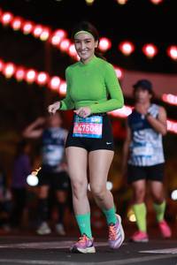 BIB: 
                            <button type="button" onclick="openModal(23374465)" class="btn btn-primary btn-sm float-right btn-popup" data-toggle="modal" data-target=".modal-high-quality">
                        <i class="fas fa-shopping-cart"></i> Add to Cart
                    </button>
                                            <button type="button" onclick="isThisMe(23374465, true)" class="btn btn-success btn-sm float-right btn-popup btn-isme hidden" data-toggle="tooltip" data-placement="bottom" title="นี่คือรูปของคุณใช่ไหม คลิกที่นี่เพื่อเอาเข้าอัลบั้ม">
                        <i class="fas fa-plus"></i> Add to album
                    </button>
                    <button type="button" onclick="isThisMe(23374465, false)" class="btn btn-warning btn-sm float-right btn-popup btn-isnotme hidden">
                        <i class="fas fa-ban"></i> Remove from album
                    </button>